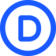 dashboard.smartify.com.br